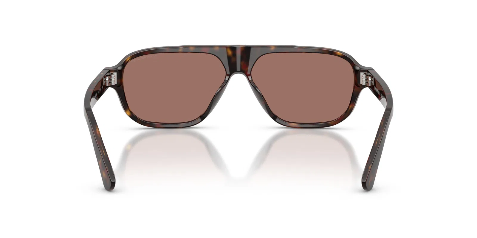 Emporio Armani 4285U Sunglasses - view 23